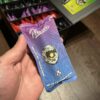 Pleasures Hash Hole