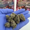 SPRINKLEZ CANNABIS FLOWER 3.5G