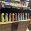 Cali Clear 2G Disposable,Cali Clear vape,Cali Clear 2 gram cart,Cali Clear THC disposable,Cali Clear weed pen,BUY CALI Clear 2G Disposable ONLINE,NEW CALI Clear 2G Disposable,CALI CLEAR