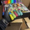 Cali Clear 2G Disposable,Cali Clear vape,Cali Clear 2 gram cart,Cali Clear THC disposable,Cali Clear weed pen,BUY CALI Clear 2G Disposable ONLINE,NEW CALI Clear 2G Disposable,CALI CLEAR