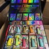 Cali Clear 2G Disposable,Cali Clear vape,Cali Clear 2 gram cart,Cali Clear THC disposable,Cali Clear weed pen,BUY CALI Clear 2G Disposable ONLINE,NEW CALI Clear 2G Disposable,CALI CLEAR