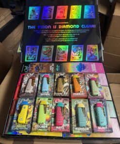 Cali Clear 2G Disposable,Cali Clear vape,Cali Clear 2 gram cart,Cali Clear THC disposable,Cali Clear weed pen,BUY CALI Clear 2G Disposable ONLINE,NEW CALI Clear 2G Disposable,CALI CLEAR