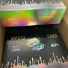 Cali Clear 2G Disposable,Cali Clear vape,Cali Clear 2 gram cart,Cali Clear THC disposable,Cali Clear weed pen,BUY CALI Clear 2G Disposable ONLINE,NEW CALI Clear 2G Disposable,CALI CLEAR