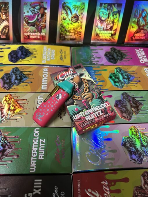 Cali Clear 2G Disposable,Cali Clear vape,Cali Clear 2 gram cart,Cali Clear THC disposable,Cali Clear weed pen,BUY CALI Clear 2G Disposable ONLINE,NEW CALI Clear 2G Disposable,CALI CLEAR