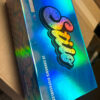 STILO 1G DISPOSABLE