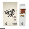 JUNGLE BOYS DISPO 2G