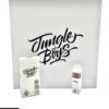 JUNGLE BOYS DISPO 2G