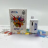 FLAVORZ V3 2G DISPOSABLE