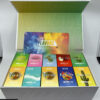 FLAVORZ V3 2G DISPOSABLE