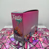 FADE 2G DISPOSABLE