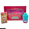 SHORTIES 2G DISPOSABLE