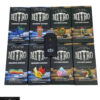 NITRO 3G DISPOSABLE
