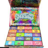 SHORTIES 2G DISPOSABLE