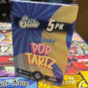 STILO 1G DISPOSABLE