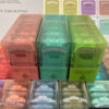 SMOOTHIE BAR BLEND 2G DISPOSABLE
