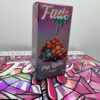 FADE 2G DISPOSABLE