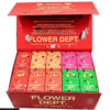 FLOWER DEPT 2.5G DISPOSABLE
