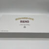 SMOOTHIE BAR BLEND 2G DISPOSABLE