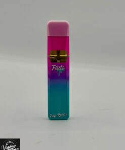 FADE 2G DISPOSABLE