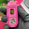 sprinklez disposable 2g