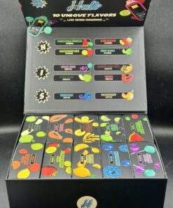 HALO V3 2G DISPOSABLE,halo vapor,HALO 2G DISPOSABLE,halo disposable,halo live resin diamonds