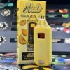 HALO V3 2G DISPOSABLE,halo vapor,HALO 2G DISPOSABLE,halo disposable,halo live resin diamonds
