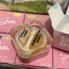 Splitz dab sweet tooth edition,SPLITZ WAX SWEET TOOTH EDITION,SPLITZ SWEET TOOTH EDITION,SPLITZ CONCENTRATES SWEET TOOTH EDITION,SPLITZ SUGAR BADDER SWEET TOOTH EDITION