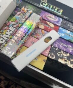 OG CAKE 2G DISPOSABLE WHOLESALE,OG CAKE BARS 2G,OG CAKE 2G DISPOSABLE,OG CAKE SHE HITS DIFFERENT,OG CAKE 2G DISPOSABLE VAPE