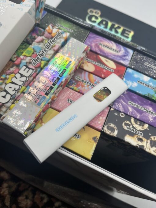 OG CAKE 2G DISPOSABLE WHOLESALE,OG CAKE BARS 2G,OG CAKE 2G DISPOSABLE,OG CAKE SHE HITS DIFFERENT,OG CAKE 2G DISPOSABLE VAPE