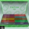 boutiq switch v4 glow edition