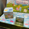 BUY SPLITZ SWEET TOOTH EDITION 2G DISPOSABLE