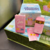 BUY SPLITZ SWEET TOOTH EDITION 2G DISPOSABLE