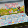 BUY SPLITZ SWEET TOOTH EDITION 2G DISPOSABLE