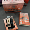 blinkers 2g disposable vape