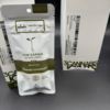 RAW GARDEN 3PK INFUSED JOINTS
