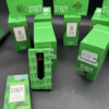 Stiiizy 1G all in one thc pen