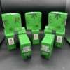 Stiiizy 1G all in one thc pen