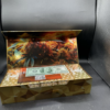 CLEAN CARTS 2G CASINO EDITION