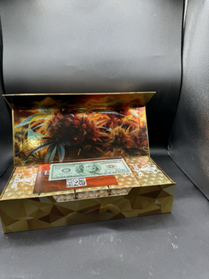 CLEAN CARTS 2G CASINO EDITION