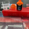 AFFORDABLE BOUTIQ SWITCH DISPOSABLE V4