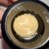 FULL FLAVA EXTRACTS 2G HASH ROSIN