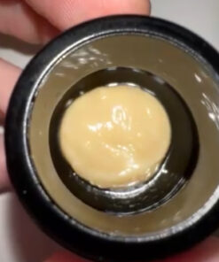 FULL FLAVA EXTRACTS 2G HASH ROSIN