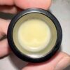 the ten co 2g hash rosin