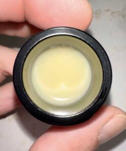 the ten co 2g hash rosin