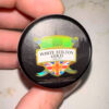 BUY THE TEN CO ROSIN ONLINE