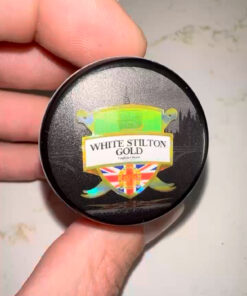BUY THE TEN CO ROSIN ONLINE