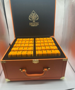 ACE ULTRA PREMIUM 2G SPRING EDITION