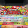 OMAKASE LIQUID LIVE DIAMONDS 2G