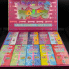 sweetz exotics half & halfs 2g Disposable