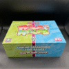 sweetz exotics half & halfs 2g Disposable